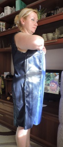 post-54912-1490448631_thumb.jpg