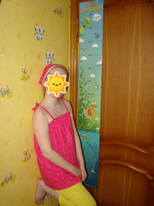post-55147-1524768050_thumb.png