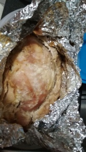 post-55147-1514581055_thumb.jpg