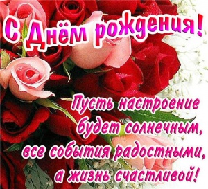 post-55147-1520432516_thumb.jpg