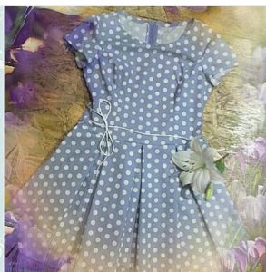 post-55150-1496987106_thumb.png