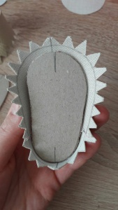 post-55296-1492447222_thumb.jpg