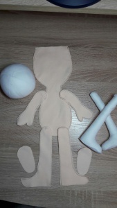 post-55296-1492191312_thumb.jpg