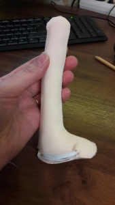 post-55296-1492191412_thumb.jpg
