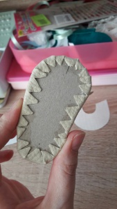 post-55296-1492447434_thumb.jpg