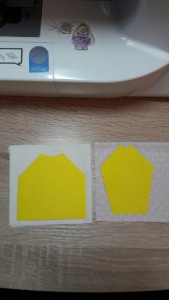 post-55296-1492446505_thumb.jpg