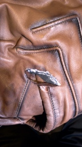post-55361-1497117198_thumb.jpg