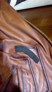 post-55361-1497116767_thumb.jpg