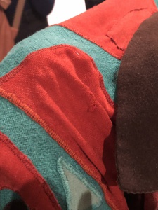 post-5556-1547469175_thumb.jpeg