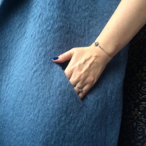 post-55601-1516602418_thumb.jpeg
