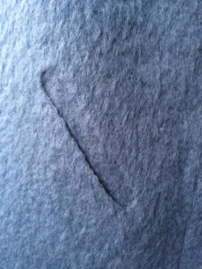 post-55601-1516602430_thumb.jpeg