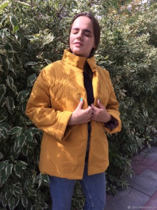 post-55601-1603540826_thumb.jpg