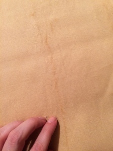 post-55601-1521383912_thumb.jpg