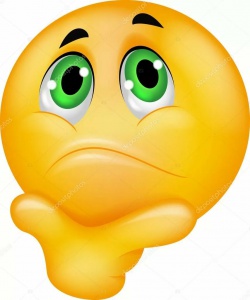 post-55788-1581328296_thumb.jpg