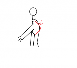 post-55790-1530972000_thumb.png