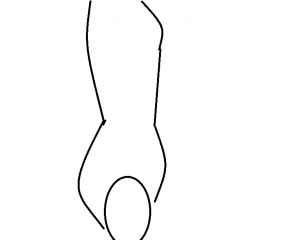 post-55790-1496342267_thumb.png