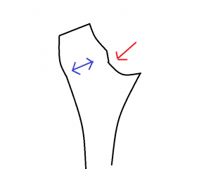 post-55790-1496342274_thumb.png