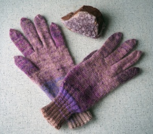 post-55877-1576350755_thumb.jpg