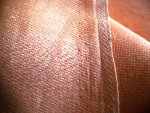 post-55945-1498393354_thumb.jpg