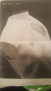 post-56111-1503553824_thumb.jpg