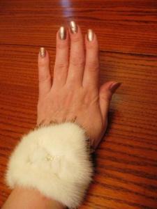 post-5613-1293617137_thumb.jpg