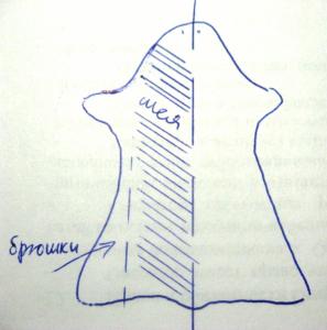 post-5613-1263097173_thumb.jpg