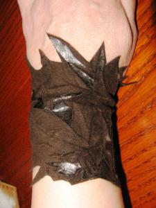 post-5613-1293617190_thumb.jpg