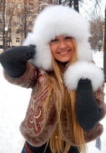 post-5613-1314691328_thumb.jpg