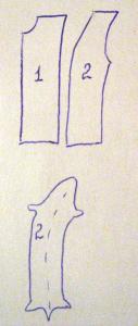 post-5613-1266846718_thumb.jpg