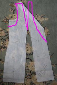 post-5613-1282752887_thumb.jpg