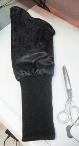 post-5613-1266326952_thumb.jpg