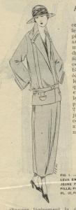 post-5648-1262988112_thumb.jpg