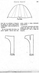 post-5648-1227639168_thumb.jpg