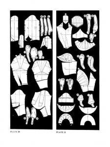 post-5648-1340187366_thumb.jpg