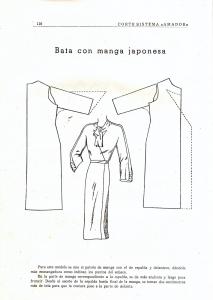 post-5648-1340051414_thumb.jpg