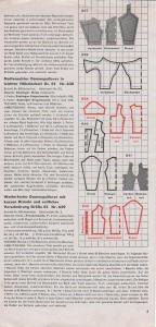 post-5648-1308140432_thumb.jpg