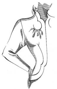 post-5648-1333196464_thumb.jpg