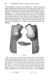 post-5648-1415004465_thumb.jpg