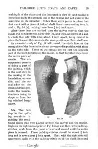 post-5648-1415004475_thumb.jpg
