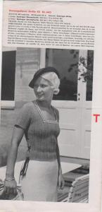 post-5648-1308140547_thumb.jpg