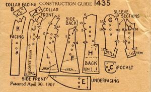 post-5648-1317848558_thumb.jpg