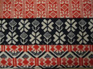 post-5648-1316465743_thumb.jpg