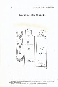 post-5648-1340051791_thumb.jpg