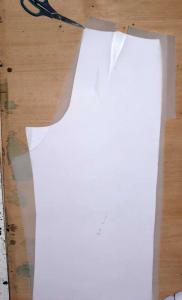 post-5648-1330199917_thumb.jpg