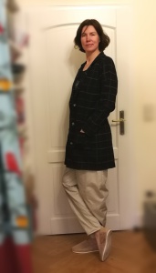 post-5648-1581184920_thumb.jpg