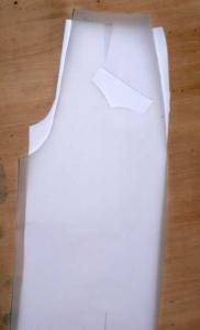 post-5648-1330199924_thumb.jpg