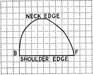 post-5648-1364196955_thumb.jpg