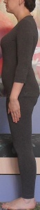 post-56517-1506512905_thumb.jpg