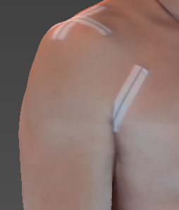 post-56889-1574529612_thumb.png