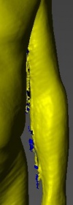 post-56889-1574530971_thumb.jpg